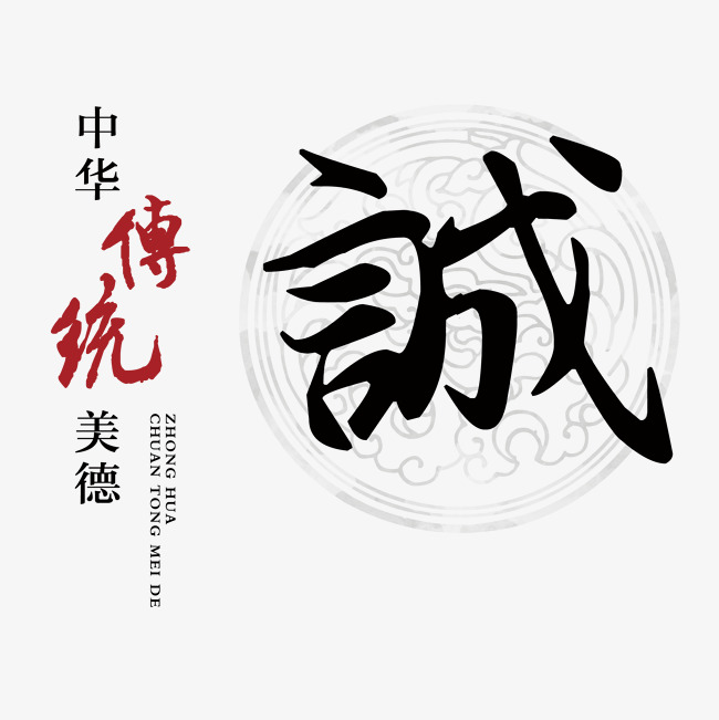太子河讨账公司